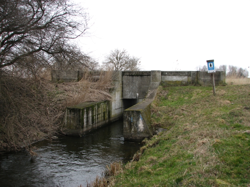 Akwedukt w Silicach7